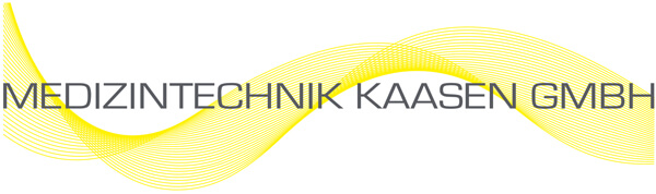kooperation_medizintechnik-kaasen_logo