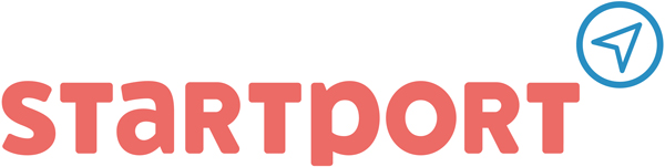 kooperation_startport_logo