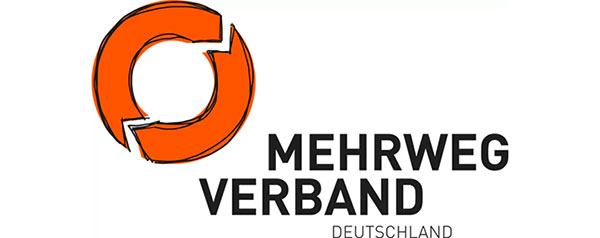 Logo_MVD-600x238