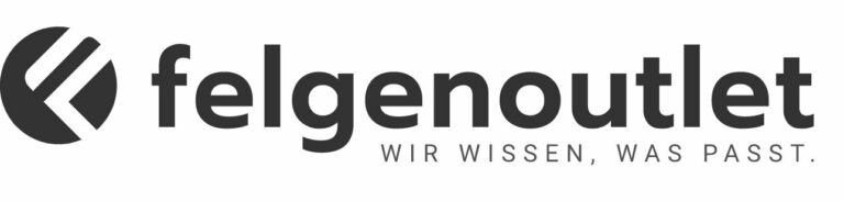 Felgenoutlet_Logo