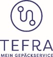 TEFRA_Logo
