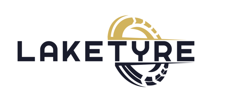Logo_LakeTyre