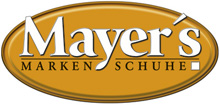 MayersMarkenschuhe_logo_web_220x105