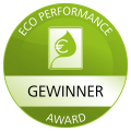 EPA_Gewinner