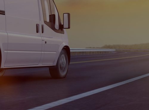 Versandprozess - Step 4