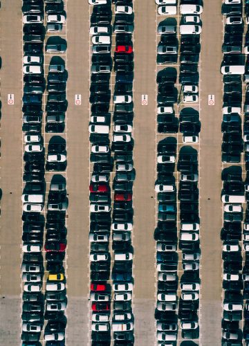 xPack_jorik-kleen-vAgSEXaMhZ8-unsplash_Parkplatz_1200x1200
